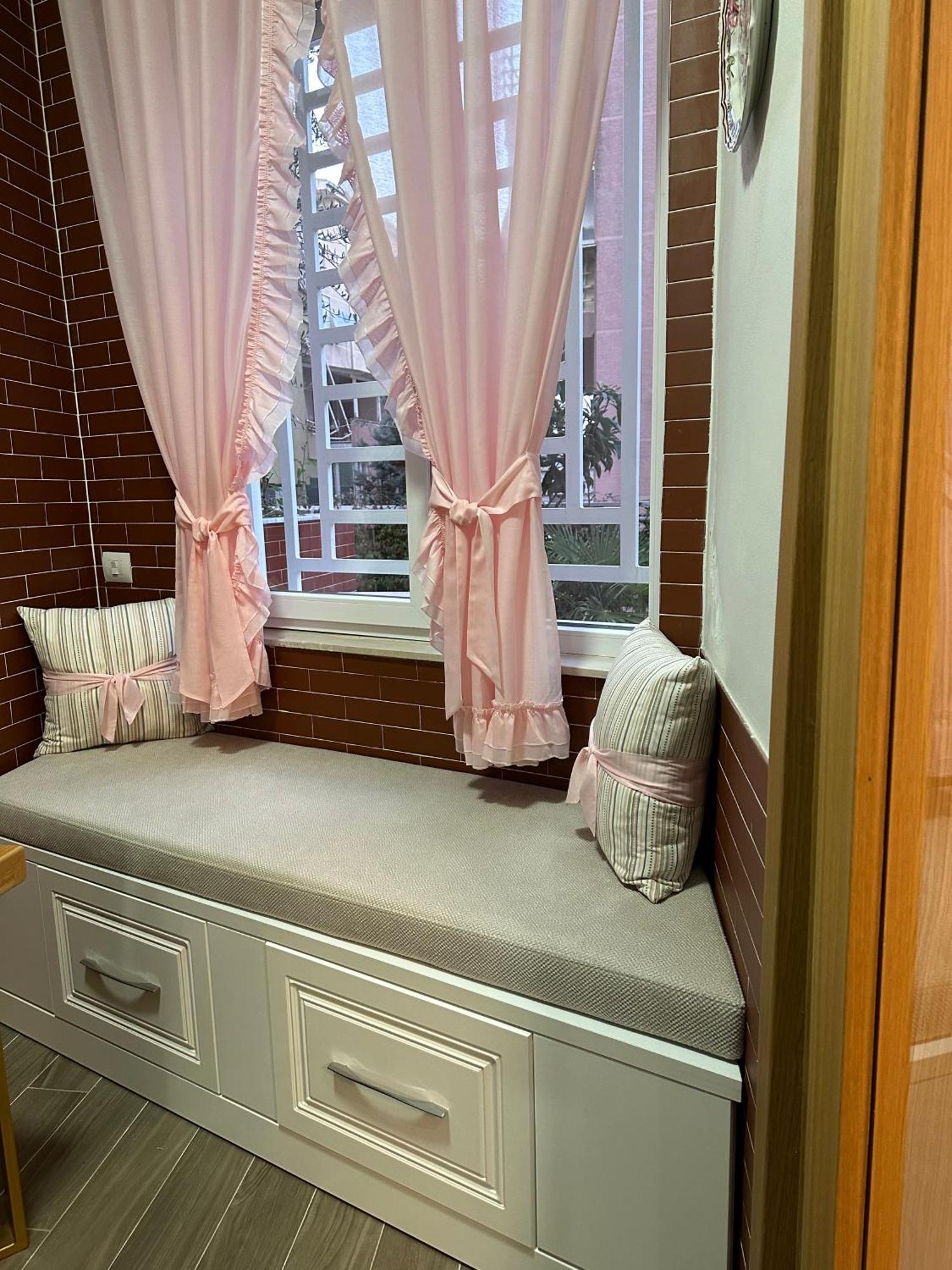 Dry Lake Apartment ติรานา ภายนอก รูปภาพ